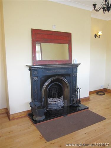 19 The Quay Portrane, Donabate, Dublin