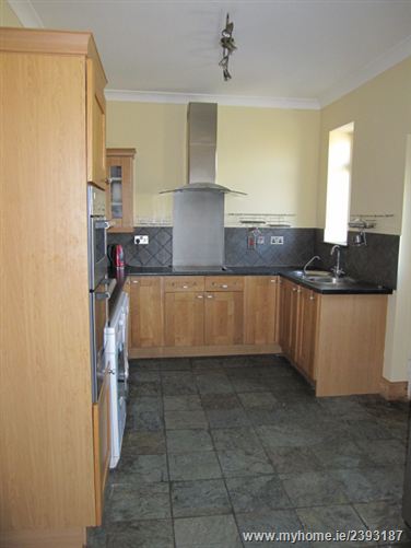 19 The Quay Portrane, Donabate, Dublin