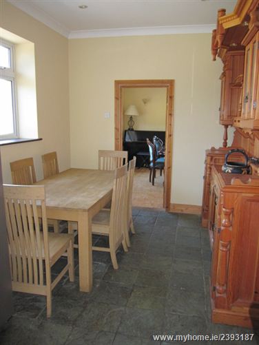 19 The Quay Portrane, Donabate, Dublin