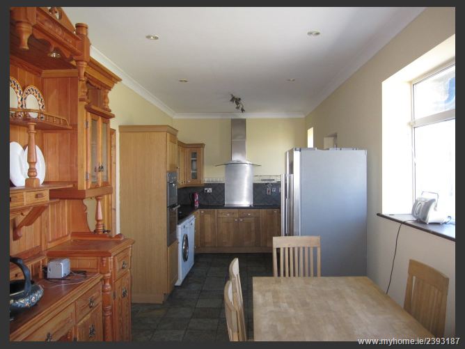 19 The Quay Portrane, Donabate, Dublin