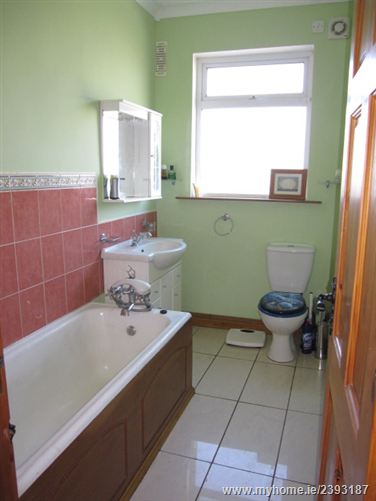 19 The Quay Portrane, Donabate, Dublin