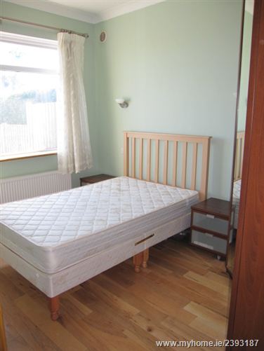 19 The Quay Portrane, Donabate, Dublin