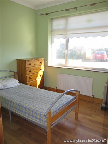 19 The Quay Portrane, Donabate, Dublin