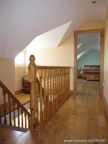 19 The Quay Portrane, Donabate, Dublin