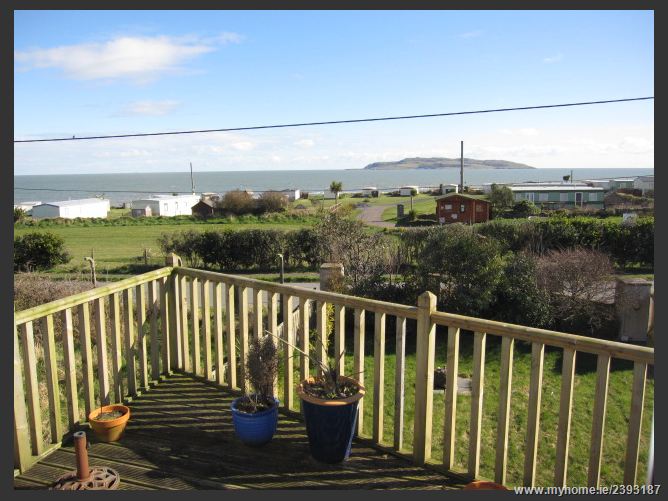 19 The Quay Portrane, Donabate, Dublin