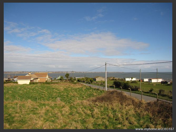 19 The Quay Portrane, Donabate, Dublin