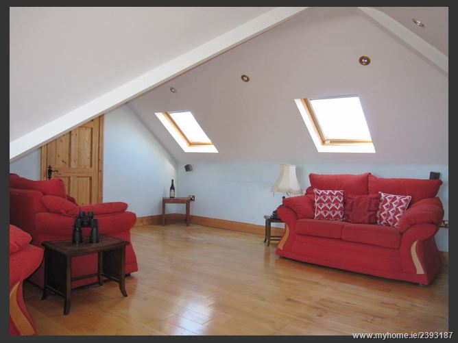 19 The Quay Portrane, Donabate, Dublin