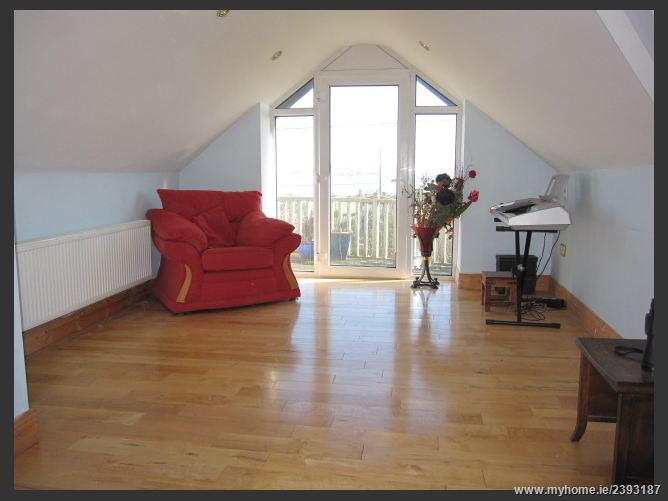 19 The Quay Portrane, Donabate, Dublin