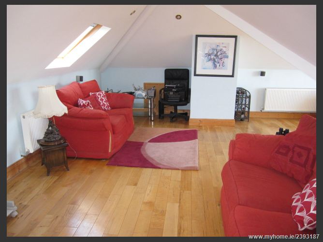 19 The Quay Portrane, Donabate, Dublin