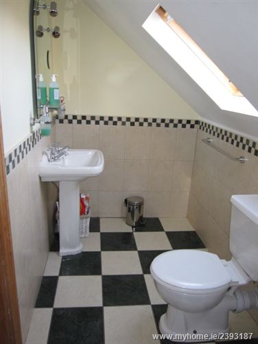 19 The Quay Portrane, Donabate, Dublin