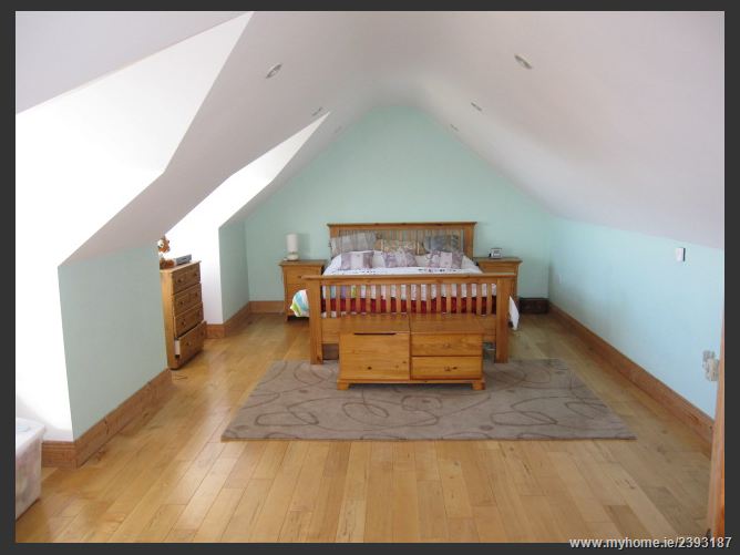 19 The Quay Portrane, Donabate, Dublin
