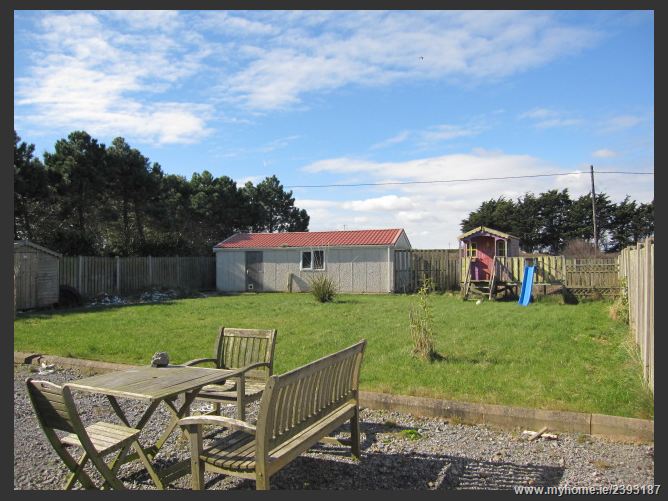 19 The Quay Portrane, Donabate, Dublin