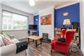 Property image of 14 Eden Park Avenue, Goatstown, Dublin