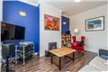 Property image of 14 Eden Park Avenue, Goatstown, Dublin