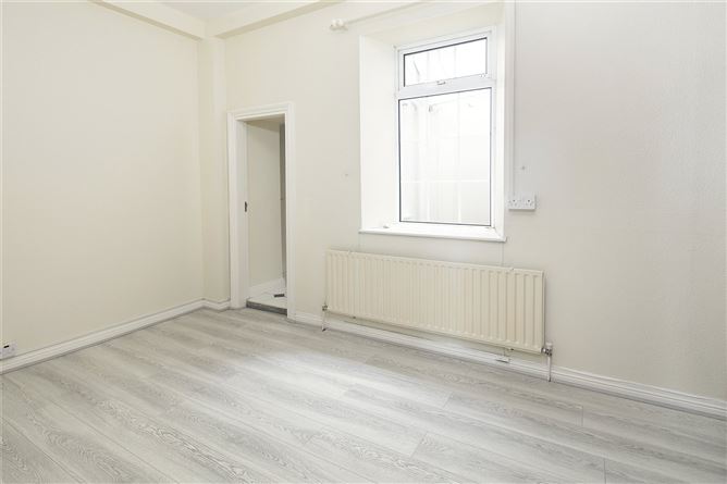 Lee View, 13 Montenotte Road, Cork