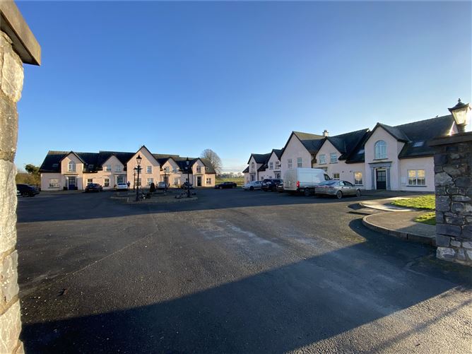 Main image for Kilmore Holiday Village,Dundrum,Tipperary