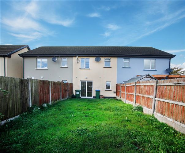 90 Clogher Faili, Tralee, Co. Kerry