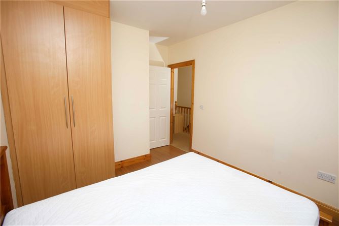 90 Clogher Faili, Tralee, Co. Kerry