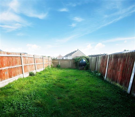 90 Clogher Faili, Tralee, Co. Kerry