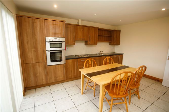 90 Clogher Faili, Tralee, Co. Kerry