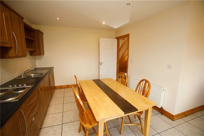 90 Clogher Faili, Tralee, Co. Kerry