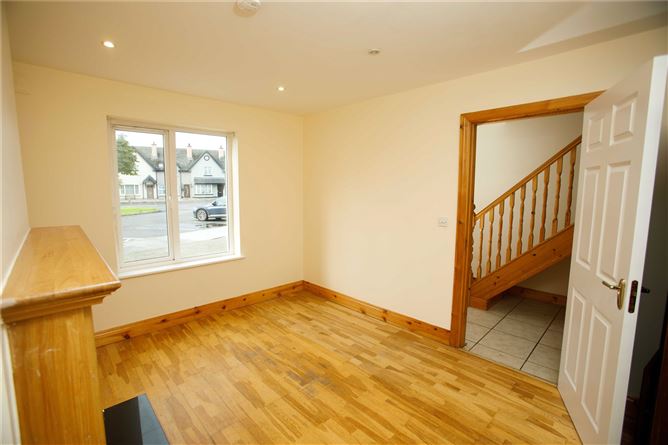 90 Clogher Faili, Tralee, Co. Kerry