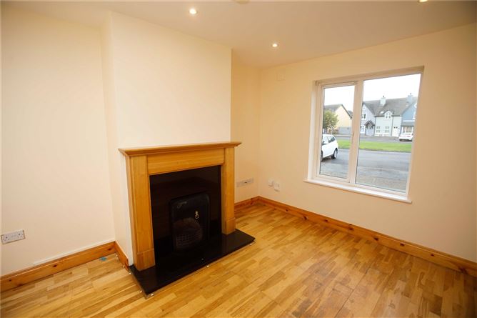 90 Clogher Faili, Tralee, Co. Kerry