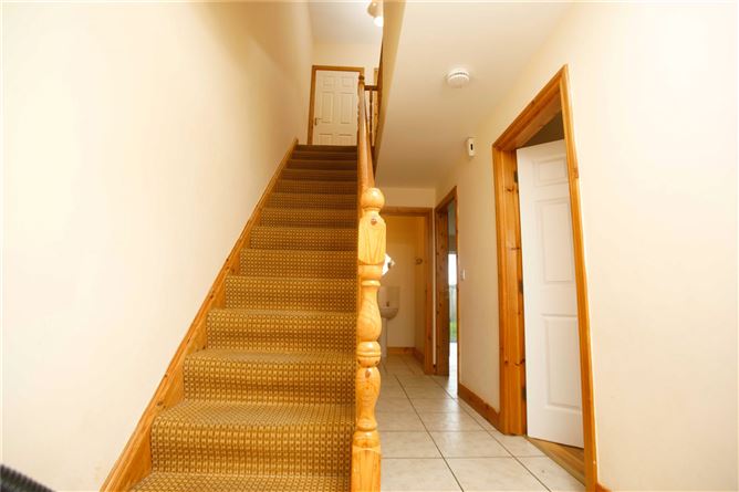 90 Clogher Faili, Tralee, Co. Kerry