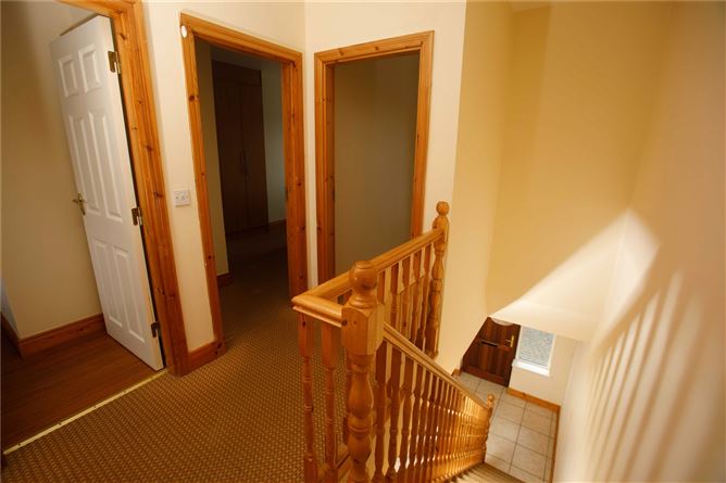 90 Clogher Faili, Tralee, Co. Kerry