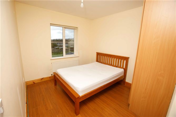 90 Clogher Faili, Tralee, Co. Kerry