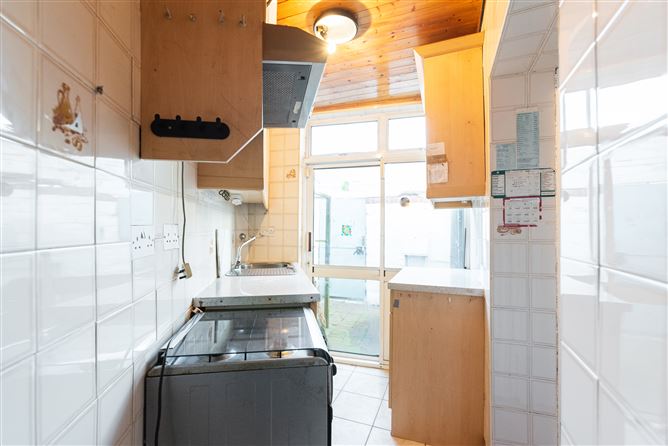 50 Bath Street, Irishtown, Dublin 4
