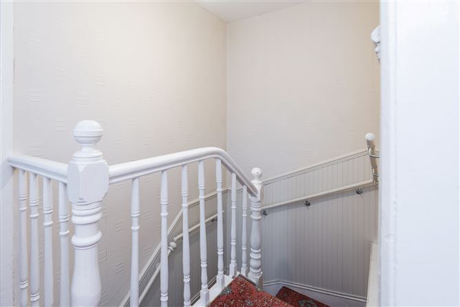 50 Bath Street, Irishtown, Dublin 4