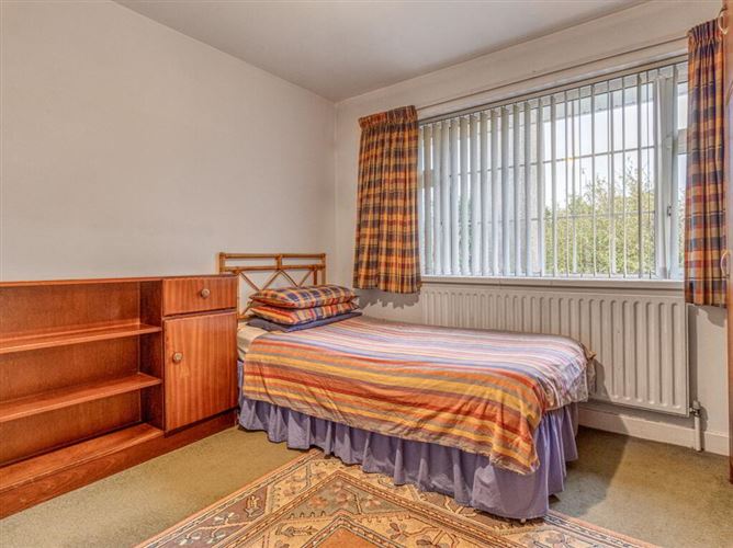 169 Colclough Avenue, Graiguecullen, Carlow
