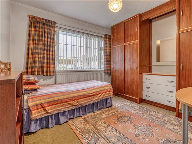 169 Colclough Avenue, Graiguecullen, Carlow