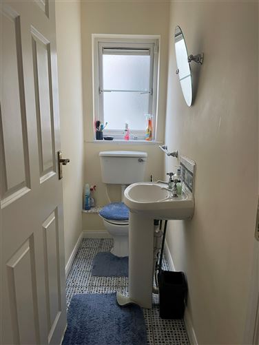 41The Boulevard, Bealing Village, Tyrrelstown,   Dublin 15