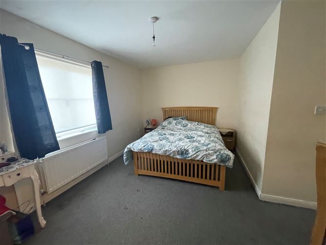 41The Boulevard, Bealing Village, Tyrrelstown,   Dublin 15