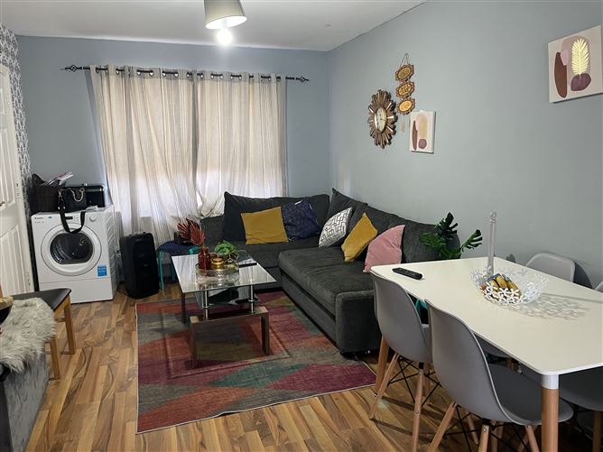 41The Boulevard, Bealing Village, Tyrrelstown,   Dublin 15