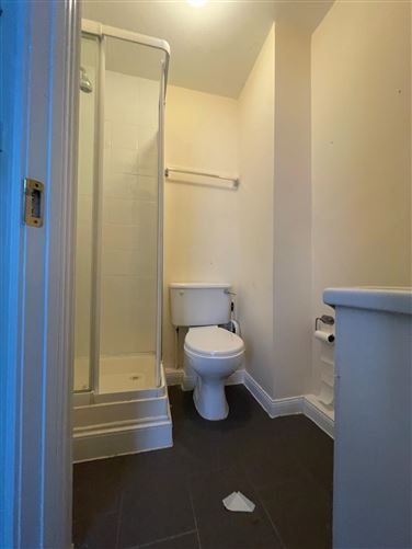 41The Boulevard, Bealing Village, Tyrrelstown,   Dublin 15