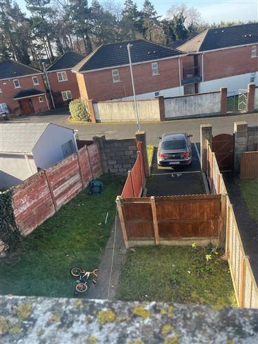 41The Boulevard, Bealing Village, Tyrrelstown,   Dublin 15