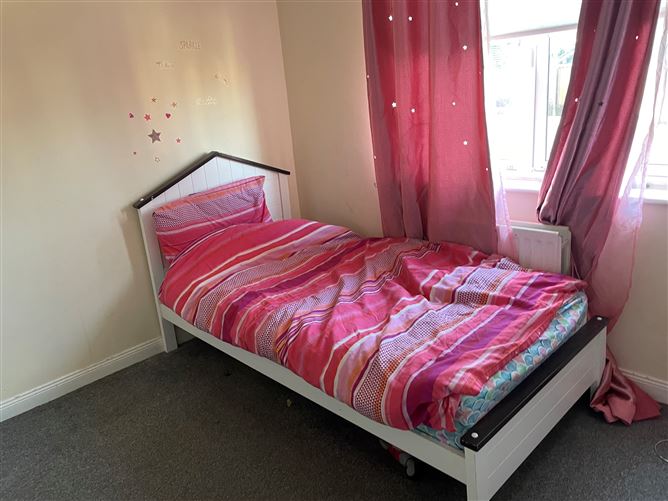 41The Boulevard, Bealing Village, Tyrrelstown,   Dublin 15
