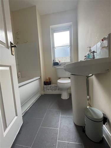 41The Boulevard, Bealing Village, Tyrrelstown,   Dublin 15