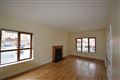 26 An Bothair na Carraig, Lis Na Dara