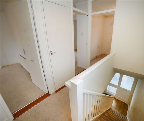 7 St Finian's Crescent, Lucan, Dublin