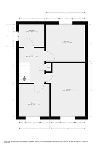 7 St Finian's Crescent, Lucan, Dublin
