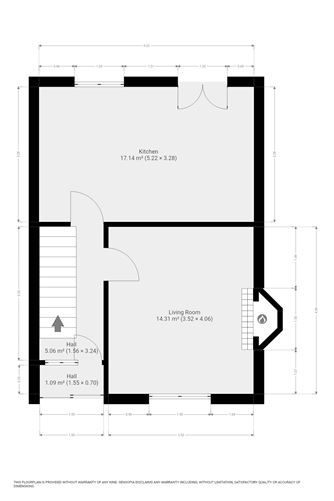 7 St Finian's Crescent, Lucan, Dublin