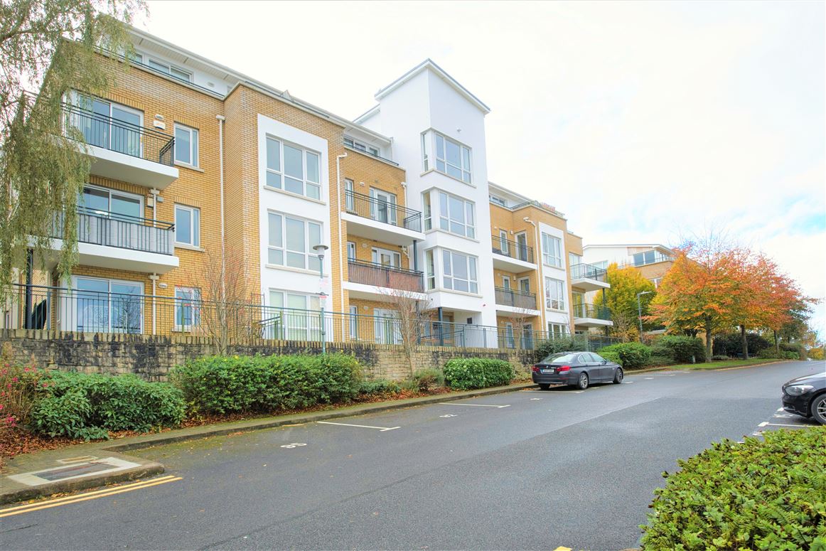 73 Sandyford View., Sandyford, Dublin 18