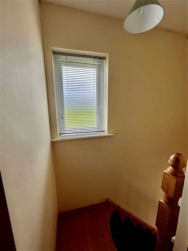 No.6 The Grove, Gort, County Galway