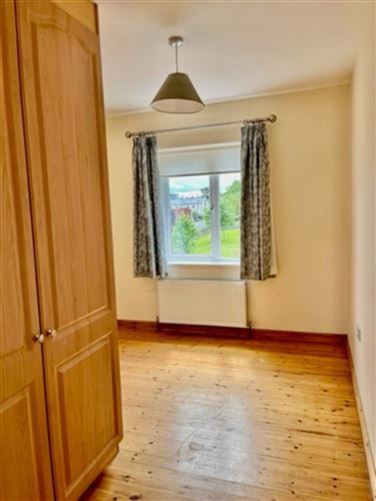 No.6 The Grove, Gort, County Galway