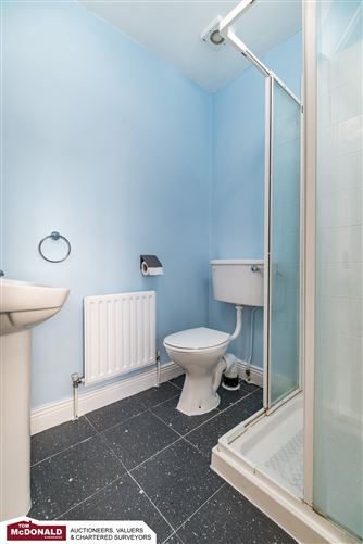 64 Na Cluainte, Portarlington, Offaly
