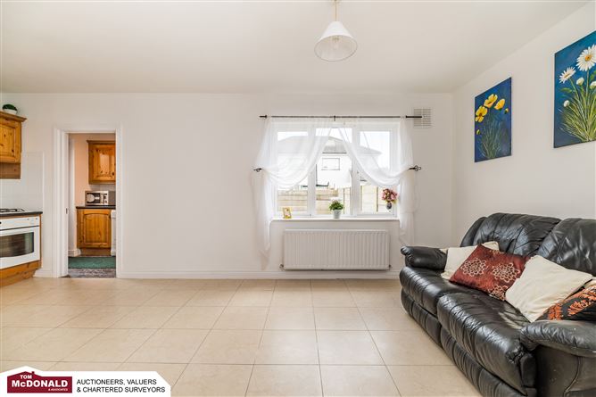 64 Na Cluainte, Portarlington, Offaly